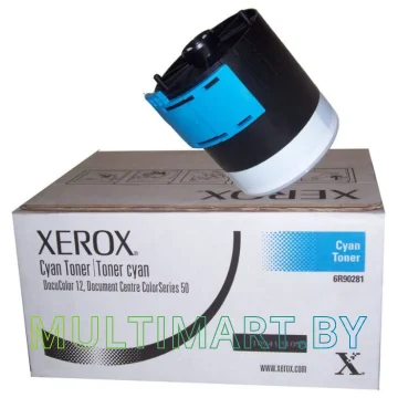 Картридж Xerox 006R90281